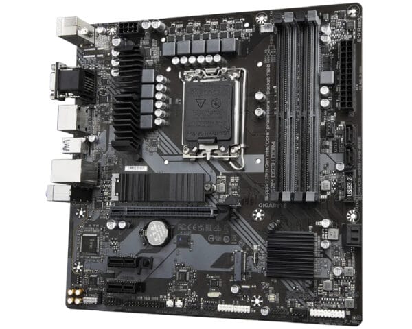 290720256888cf62f1054