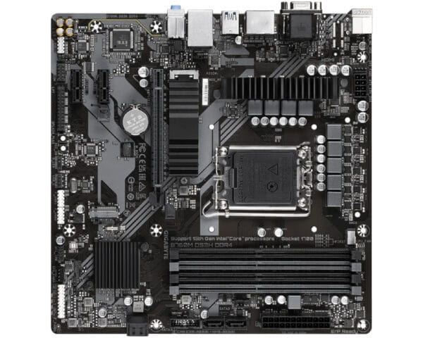 290720256888cf669e407