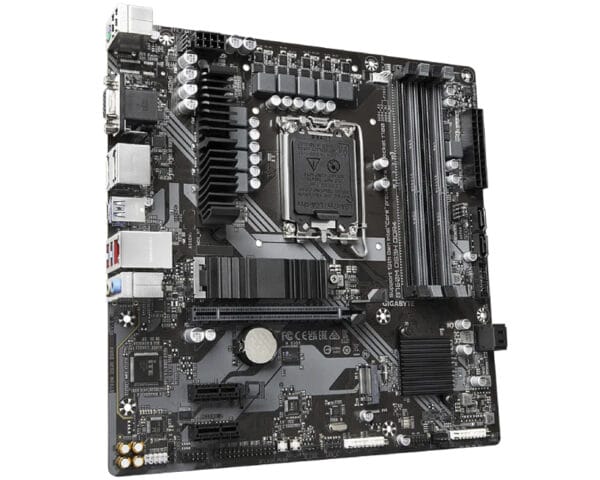 290720256888cf687b4cd