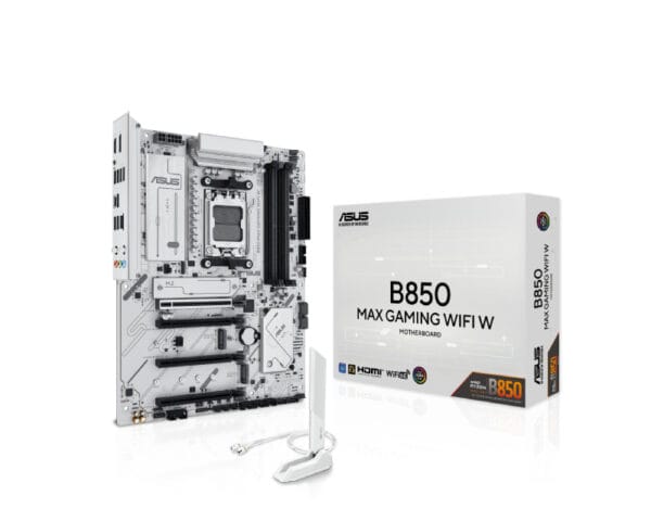 290720256888cfb69e2cf