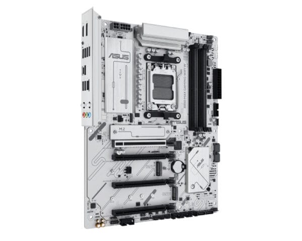 290720256888cfba7fb08