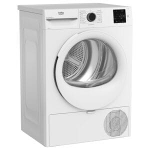 Beko BM3T37230W mašina za sušenje veša - Slika 1