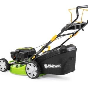 Fieldmann FZR 5130-170B Benzinska kosilica za travu - Slika 1