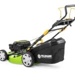 290720256888d595aebba