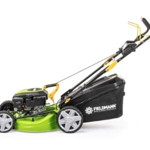 Fieldmann FZR 5130-170B Benzinska kosilica za travu - Slika 6