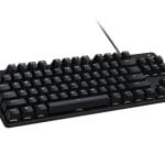 290720256888d6b4372b6