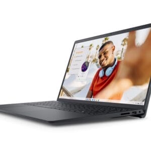 Dell Inspiron 3535 15.6 inch FHD 120Hz AMD Ryzen 5 7520U 8GB 512GB SSD laptop - Slika 4