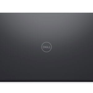 Dell Inspiron 3535 15.6 inch FHD 120Hz AMD Ryzen 5 7520U 8GB 512GB SSD laptop - Slika 8
