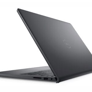 Dell Inspiron 3535 15.6 inch FHD 120Hz AMD Ryzen 7 7730U 16GB 1TB SSD laptop - Slika 1