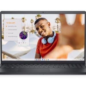 Dell Inspiron 3535 15.6 inch FHD 120Hz AMD Ryzen 7 7730U 16GB 1TB SSD laptop - Slika 3