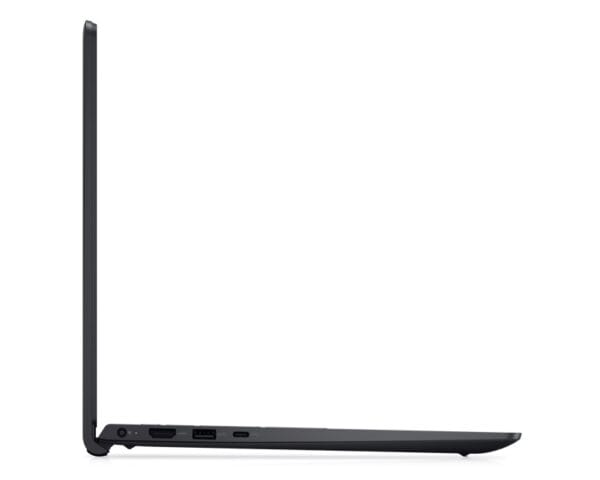 290720256888da2867532