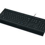 290720256888da419a77d