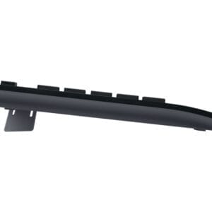 Logitech K280E USB US tastatura - Slika 5