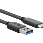 290720256888daf96b2be