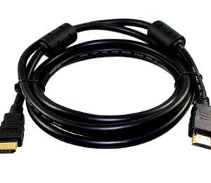 Linkom Kabl HDMI M/M Linkom 1.3m - Slika 1