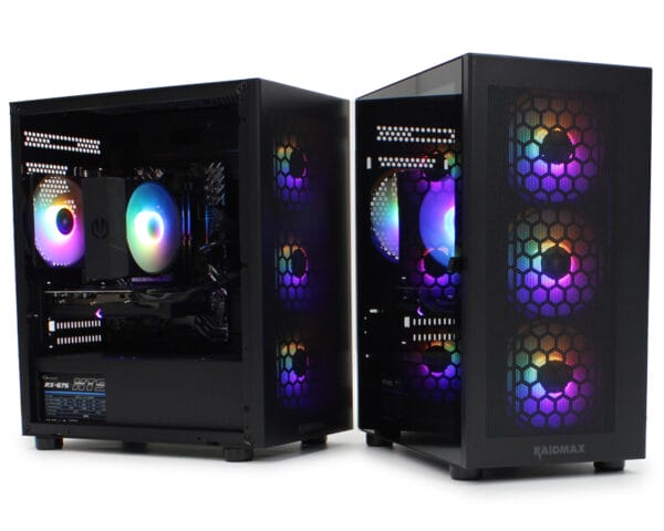 290720256888dca0af161