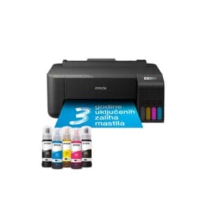 Epson Eco Tank EPSON L1270 - Slika 1