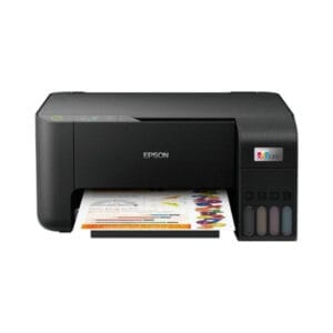 Epson AIO EcoTank EPSON L3230 - Slika 1