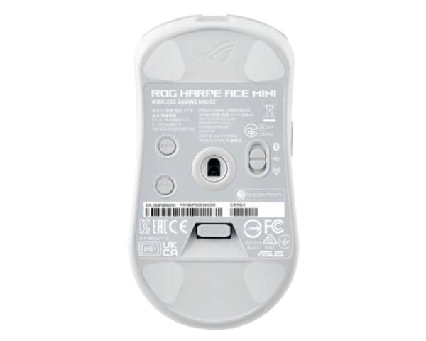 290720256888e57a8cc1c