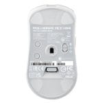 290720256888e57a8cc1c