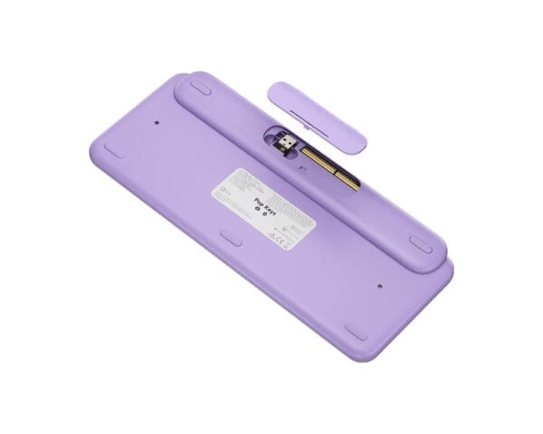 290720256888e751d6013