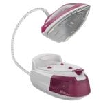 290720256888eab1b8747