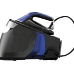 290720256888eabb9cae9