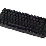 290720256888ede3e6cfc