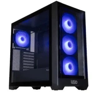 Ugd Titan 2314 - Slika 1