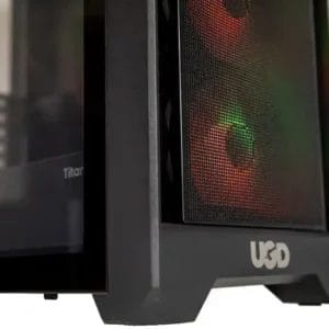 Ugd Titan 2314 - Slika 2