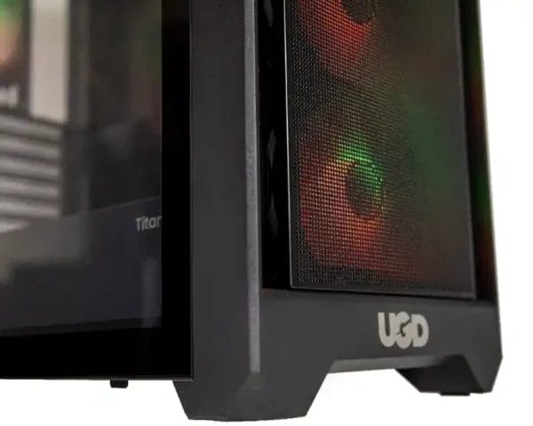 290720256888edeb65e12