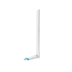 290720256888ee199e272