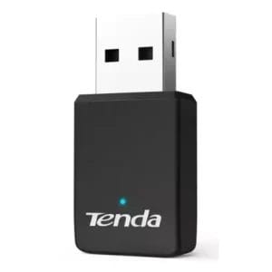 Tenda Wireless USB adapter Tenda U9 AC650/Nano - Slika 2