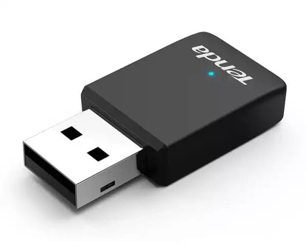 290720256888ee1e6d854