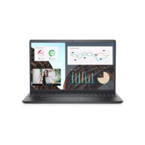 Dell Laptop DELL Vostro 3530 NOT22488 - Slika 1