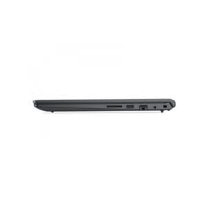 Dell Laptop DELL Vostro 3530 NOT22488 - Slika 4