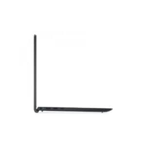 Dell Laptop DELL Vostro 3530 NOT22488 - Slika 3