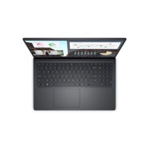 Dell Laptop DELL Vostro 3530 NOT22488 - Slika 2