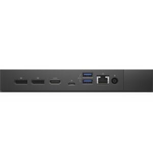Dell WD19S dock with 180W AC adapter - Slika 4