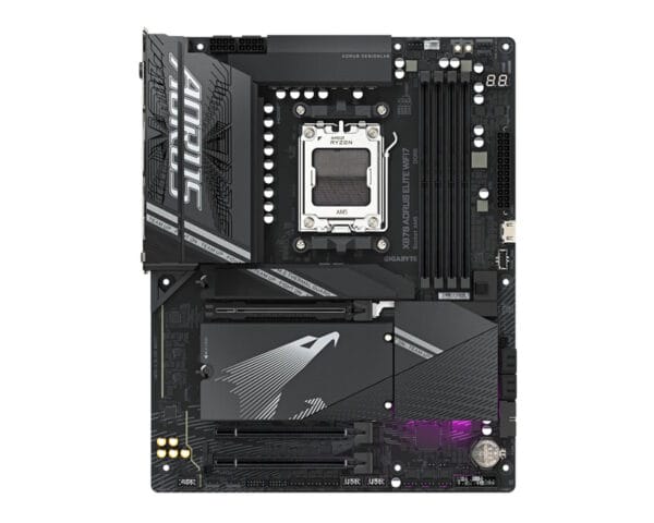 290720256888f167f1b11