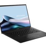 290720256888f22b23517