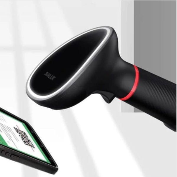 290720256888f2ab824fa