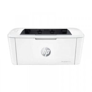 HP LaserJet HP M111A 7MD67A - Slika 1