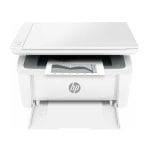 290720256888f2fdee03f