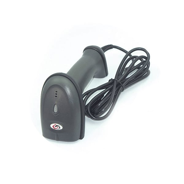 290720256888f35542bfe