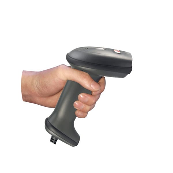 290720256888f3568e4d1