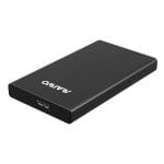 290720256888f37e177b6