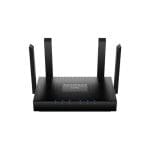 290720256888f3cc7cafb