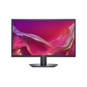 Dell Monitor DELL OEM 27" SE2725H - Slika 1