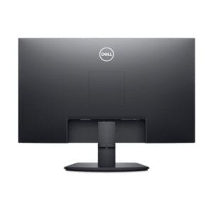 Dell Monitor DELL OEM 27" SE2725H - Slika 3